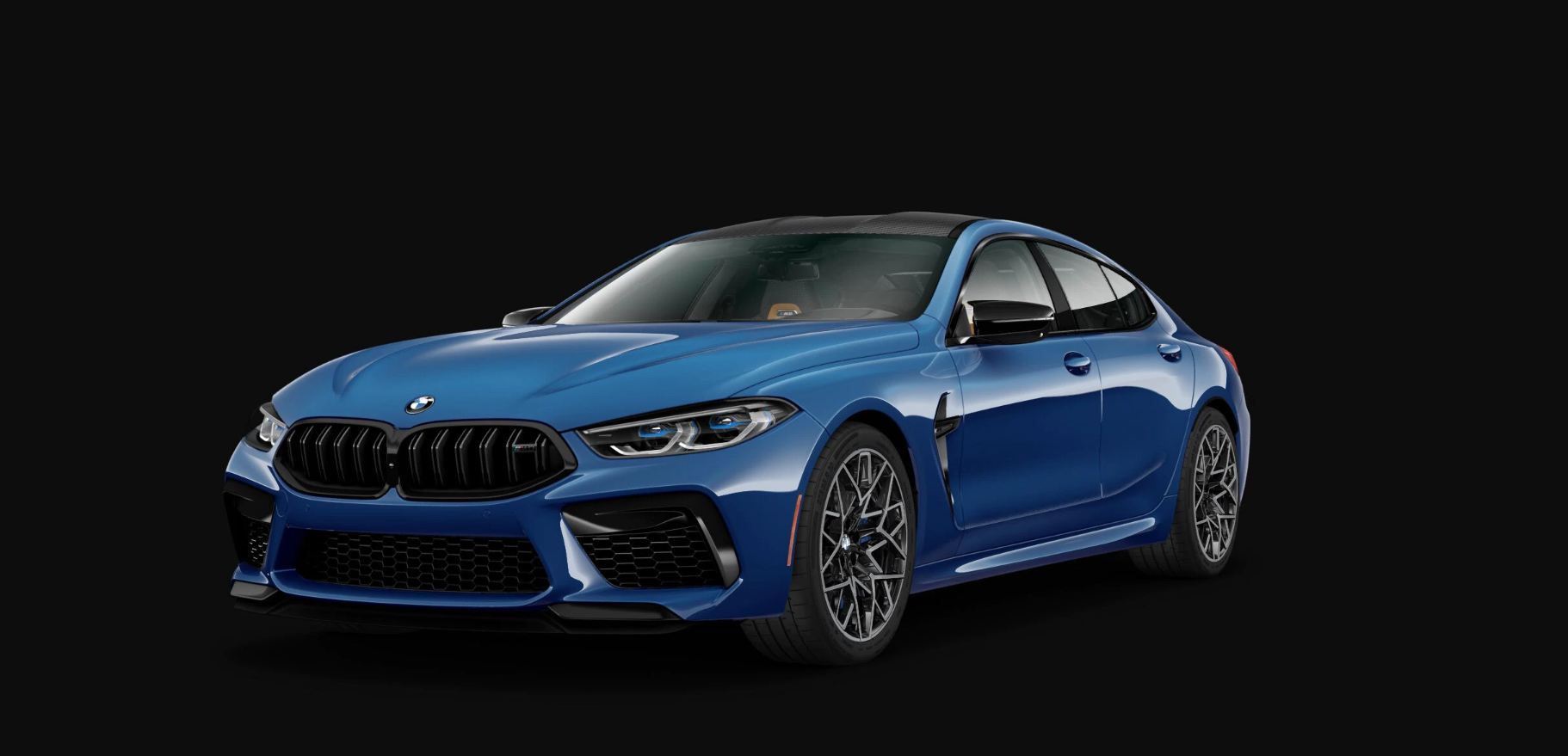2020 BMW M8 Front View Blue Exterior Picture.png 2020 BMW M8 Front View Blue Exterior Picture.png